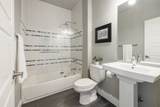 604B Hume Street - Photo 23