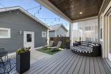 604B Hume Street - Photo 38