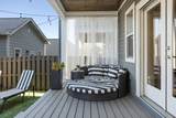 604B Hume Street - Photo 39