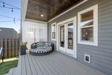604B Hume Street - Photo 40