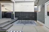 604B Hume Street - Photo 42