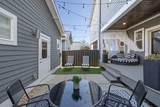 604B Hume Street - Photo 43