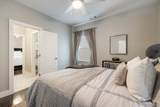 604B Hume Street - Photo 48