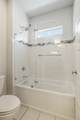 604B Hume Street - Photo 50