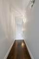 604B Hume Street - Photo 58