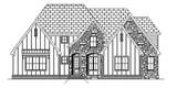 MLS# 2923711 - 24 Sarah Court in The Estates at Prince Farms Subdivision in Columbia Tennessee - Real Estate Home For Sale