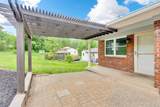 4107 Cherryton Drive - Photo 1