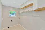 4107 Cherryton Drive - Photo 11