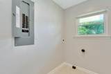 4107 Cherryton Drive - Photo 12