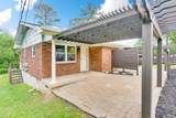 4107 Cherryton Drive - Photo 13