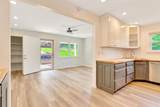 4107 Cherryton Drive - Photo 3