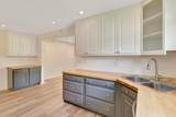 4107 Cherryton Drive - Photo 5