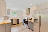 4107 Cherryton Drive - Photo 6