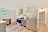 4107 Cherryton Drive - Photo 7