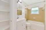 4107 Cherryton Drive - Photo 8