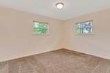 4107 Cherryton Drive - Photo 9