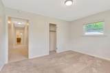 4107 Cherryton Drive - Photo 10