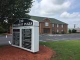 130 Hillcrest Dr #108 A & B - Photo 2