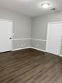 130 Hillcrest Dr #108 A & B - Photo 11