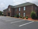 130 Hillcrest Dr #108 A & B - Photo 4