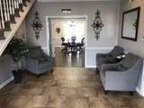 130 Hillcrest Dr #108 A & B - Photo 8