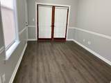 130 Hillcrest Dr #108 A & B - Photo 9