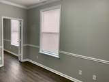 130 Hillcrest Dr #108 A & B - Photo 10