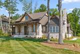8545 Mountain Laurel Trail - Photo 3