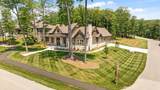 8545 Mountain Laurel Trail - Photo 4