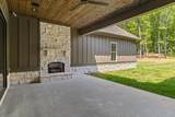8545 Mountain Laurel Trail - Photo 52