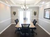 130 Hillcrest Dr Unit #112 - Photo 9