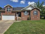 1721 Needmore Rd - Photo 1