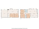 209 River Dr - Photo 2