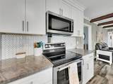 209 River Dr - Photo 11