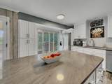 209 River Dr - Photo 12