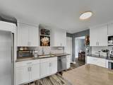 209 River Dr - Photo 13