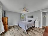 209 River Dr - Photo 14