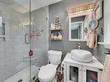 209 River Dr - Photo 16