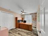 209 River Dr - Photo 17