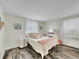 209 River Dr - Photo 18