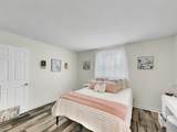 209 River Dr - Photo 19