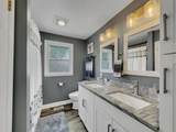 209 River Dr - Photo 20