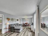 209 River Dr - Photo 3