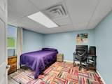 209 River Dr - Photo 21
