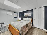 209 River Dr - Photo 22
