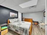 209 River Dr - Photo 23