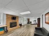 209 River Dr - Photo 24