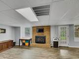 209 River Dr - Photo 26