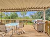209 River Dr - Photo 28