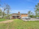 209 River Dr - Photo 29